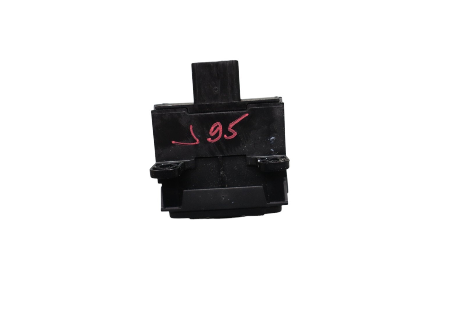 14-17 Maserati Quattroporte Headlight Ambient Light Dimmer Switch Controller OEM