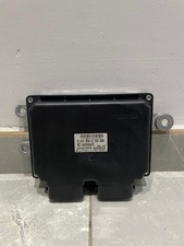 CENTRALINA CAMBIO AUTOMATICO SMART 451 2007-2014 1.0BENZ. MHD A4519004700/000