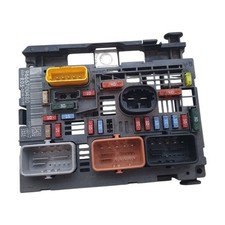 Carburateur Citroen BERLINGO