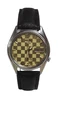 Vintage Seiko Automatic Date Day Dial Wrist Watch  SP544