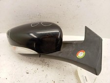 Retroviseur droit (ou coque) Renault Zoe