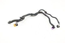 2019 - 2023 MAZDA CX-5 2.5L ENGINE GAS FUEL SYSTEM HOSE TUBE PIPE OEM PX2313410