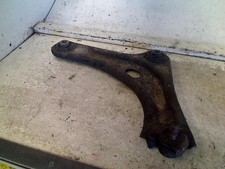 Triangle de suspension Citroen C3
