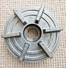 YAMAHA  REAR HUB DRIVE 4KM-25366-00 OEM Bulldog BT1100 XJ900SDIVERSION NOS