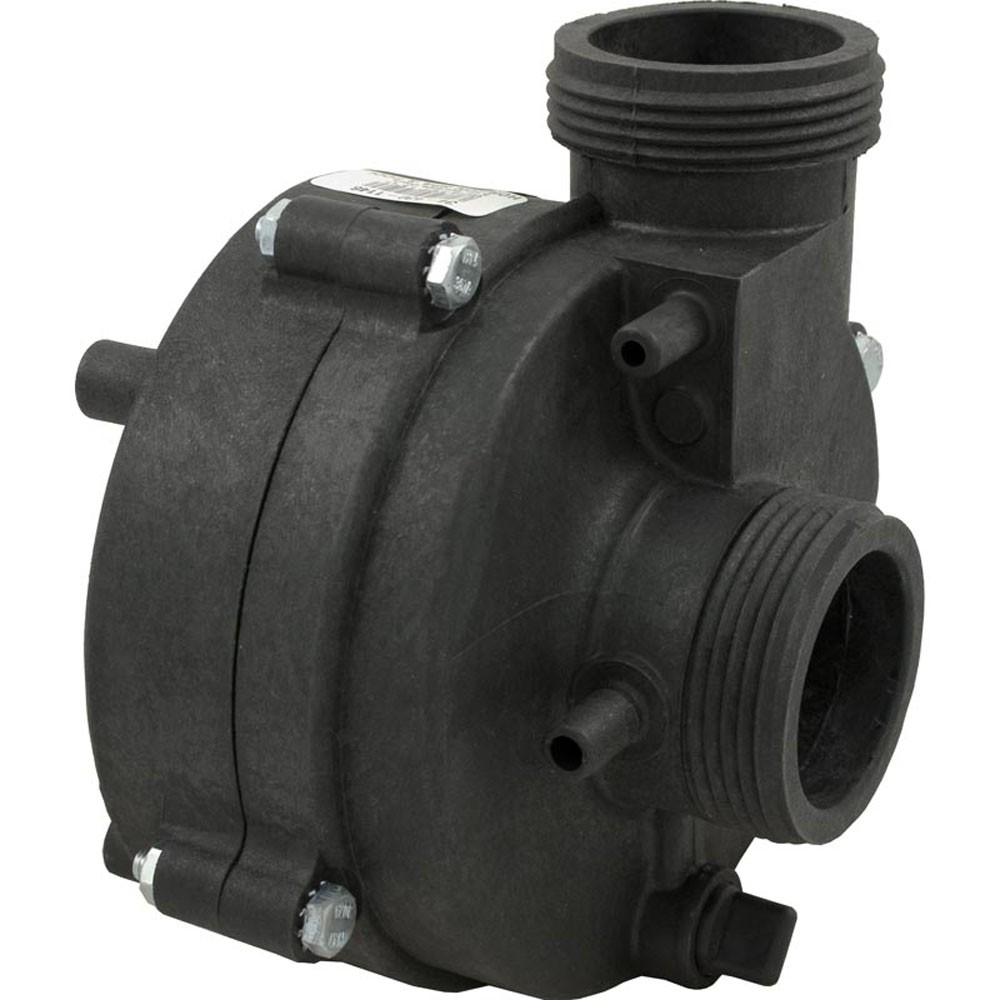 Balboa Vico Ultima 1215156 0.75HP 1-1/2""mbt 48fr Wet End