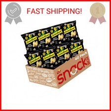 Smartfood Popcorn, White Cheddar, 0.625 Ounce Pack of 40 