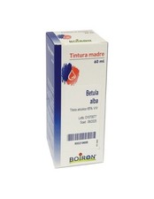 BETULA ALBA 60ML TM