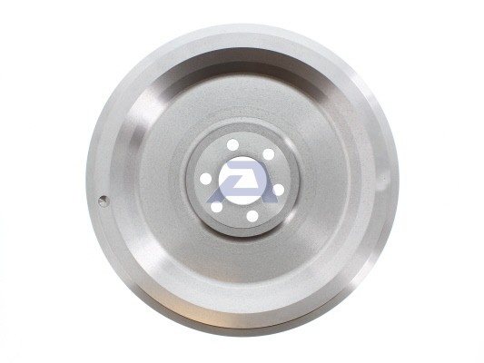 Kit embrayage complet SWVW001-0166 pour Audi A3 A4 moteur 1.9 TDI réf 038105264D