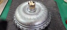 10 Neal Chance Bolt Together Racing Torque Converter