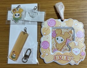 Twice Photocard Holder | eBay