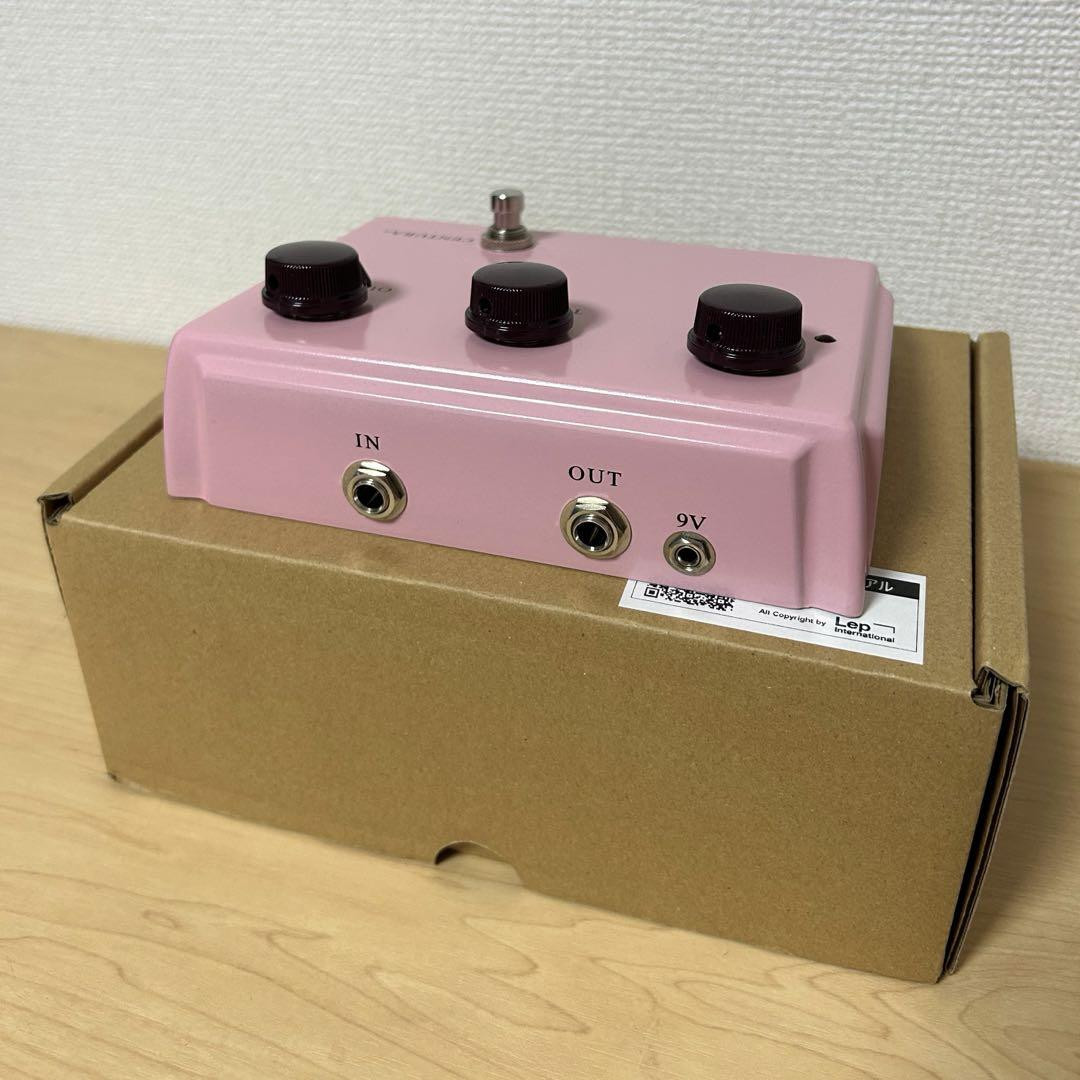 Ceriatone Centura Pink | eBay Ceriatone Centura Pink | eBay