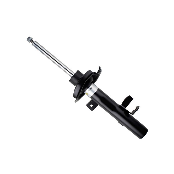 Bilstein StoßDäMpfer B4 22-242914 Vorne Rechts FüR Ford Kuga II Kuga II Van Kuga-image