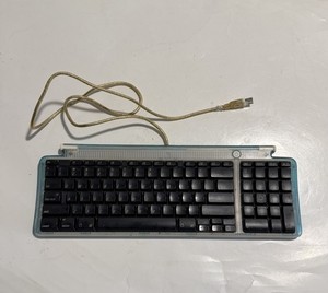 iMac g4 キーボード、マウス iMac G4 Keyboard | eBay