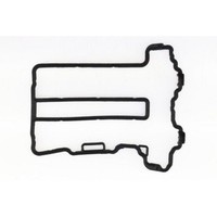 Dichtung Zylinderkopfhaube Corteco 026158P FüR Opel