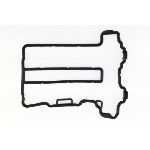 Dichtung Zylinderkopfhaube Corteco 026158P FüR Opel-image