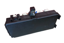 2006 DODGE RAM 1500 FUSE BOX TIPM TOTALLY INTEGRATED POWER MODULE P56049889AL