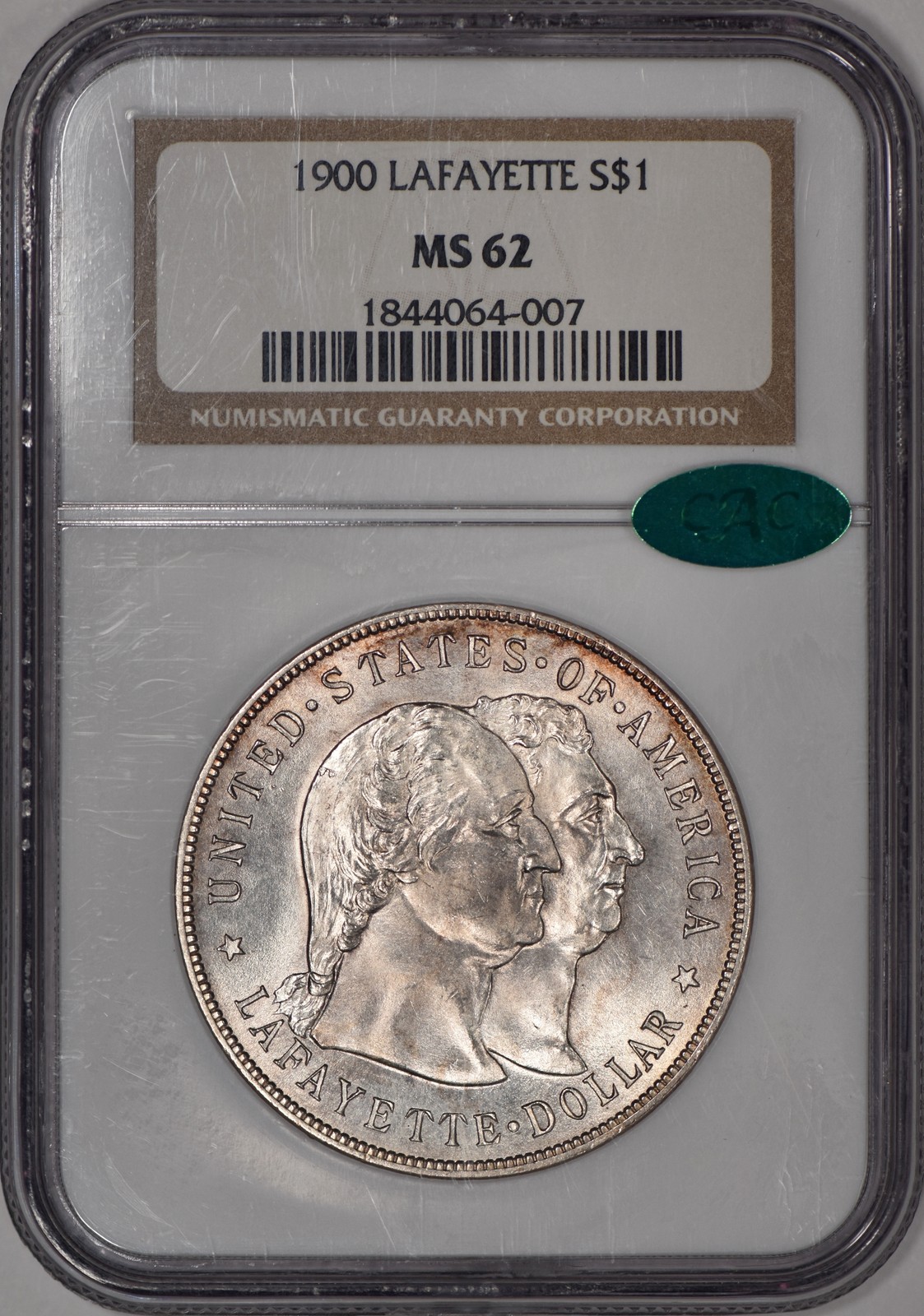 Picture 1 of 3
