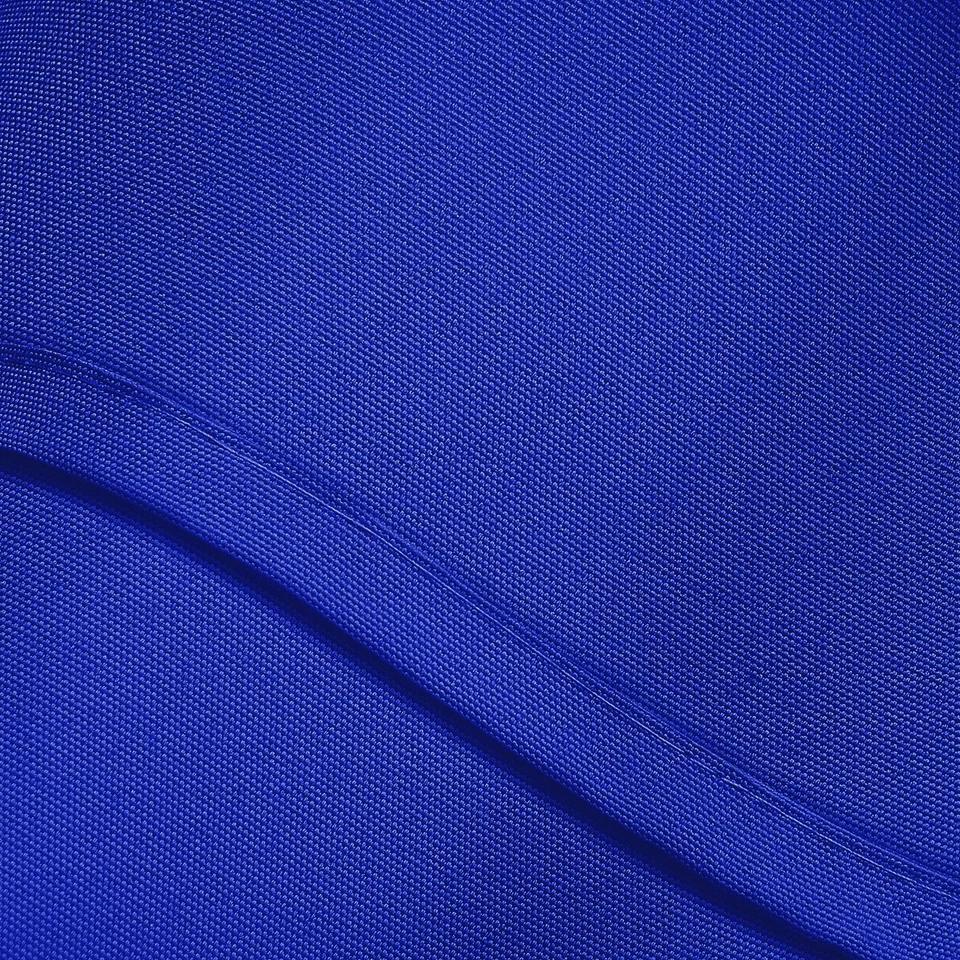 For Nissan Pathfinder 87-95 Covercraft C10053UL Ultratect Blue Custom Car Cover — 第 4/4 张图片