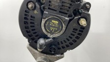 Alternateur Rover 200