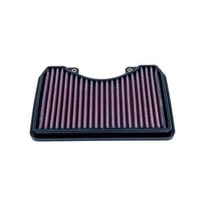 DNA Performance Air Filter - Yamaha Crypton S 115 2018-22
