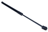 Maxgear Gasdruckfeder 12-0301 Heck-/Kofferraum FüR Nissan 590N