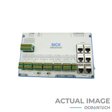 SICK 1088731 SIM2000ST SIC2000-0000 SENSOR IN...