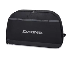Dakine Bike Roller Bag, Black, One Size (2025 Version) *Brand New*
