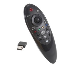 Geeignet für  LED Intelligente Fernbedienung Steuerung , Geeignet für AN-MR8403