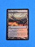 1x Molten Slagheap Time Spiral 2006 TSP Mtg Magic Card Colorless Land Mana 276