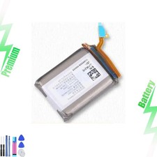 For Samsung Galaxy Buds2 Pro Battery Replacement EB-BR510ABY 515mAh