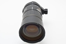 Sigma 135-400mm Focal Camera Lenses for sale | eBay UK