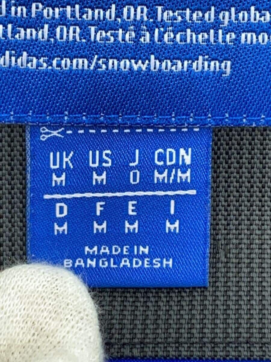 adidas Winter Sportswear G91347 Wear M Black Used | eBay adidas Winter Sportswear G91347 Wear M Black Used | eBay