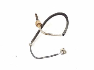 Mercedes-Benz C W204 2012 Diesel Abgastemperatursensor A0081532728 EZE55415