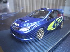 STI  1/43  Subaru Impreza /WRC CONCEPT 383906