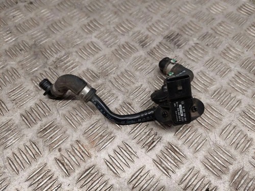 AUDI A8 D2 4D2, 4D8 Vakuumröhre 4H1611931B 3.00 Petrol 250kw 2013 33434108