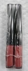 2 X LOREAL Everlasting Caramel 201 PRO LAST 2 STEP LIPSTICK New/Sealed Free ship