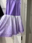 3T Girls Ballet Outfit — photo 5