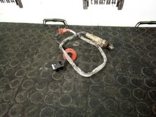 Sonde lambda Rover 45