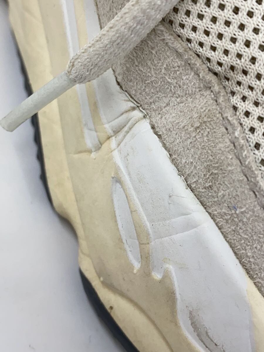 Adidas Yeezy Boost 700 Eg7596 White 25Cm Crm LjL66 thumbnail 8