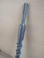 Silverline SDS Drill Bit 25mm x 1000mm 1M Long Masonary Bit