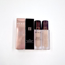 HERA Age Away Aesthetic BX Liposome (20ml x 2...