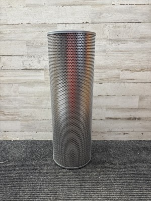 #ad #ad John Deere Hydraulic Oil Reservoir Filter #AT147343 $89.25