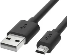 USB Cable For Kodak PIXPRO FZ45 FZ55 Digital Camera Power Supply Cord Charger