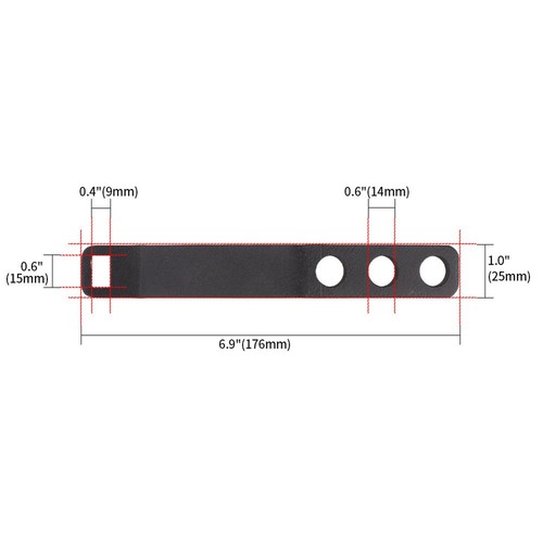 Car Modification MK2 MK3 Shifter Car Gear Shifter Designed For MK2 MK3 - Picture 6 of 10