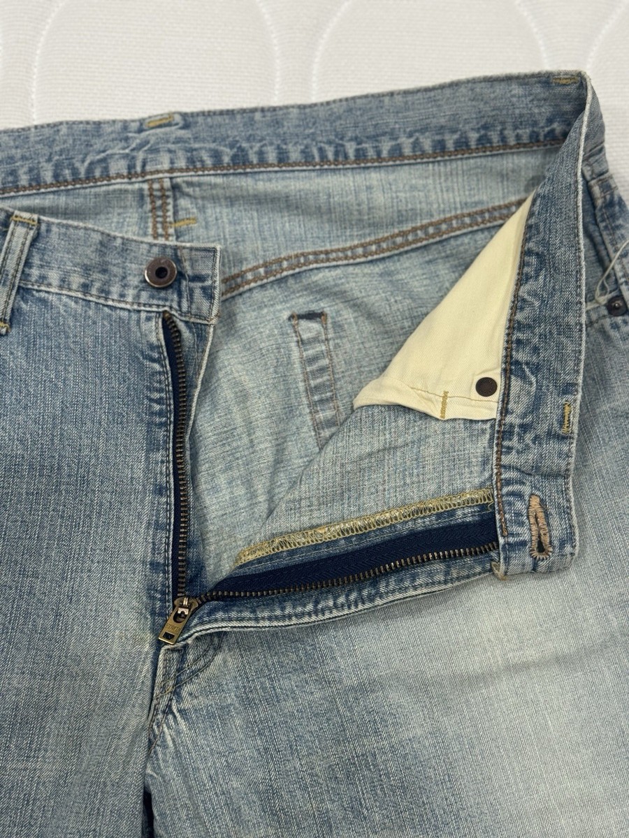 BID) 💥Vintage Japan Edwin 505zx Jeans Selvedge Jeans (24-217) | eBay
