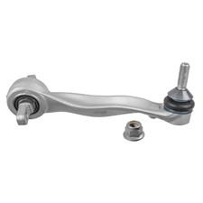 Querlenker links für Mercedes AMG GT C192 SL R232 | 24016807 Querlenker links für Mercedes AMG GT C192 SL R232 | 24016807