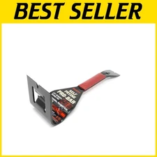 Zenith Self Prying Pro-Bar: Nail Puller Included