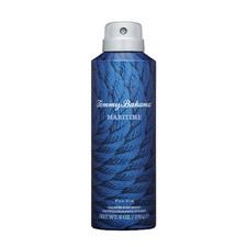 Tommy Bahama Cologne St Barts Mens Bodyspray