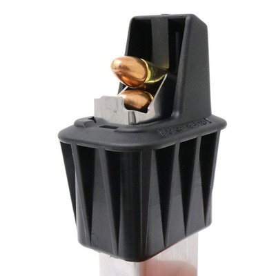 MakerShot Magazine Speed Loader, Compatible with 9 mm - CZ 75/85 / P-01