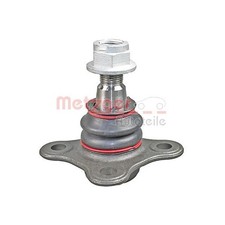 Rotule de suspension Mercedes SPRINTER